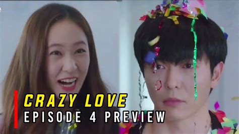 dailymotion crazy in love|crazy love ep 4 dailymotion.